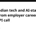 bypassing-the-scrape-how-public-ats-feeds-are-transforming-tech-hiring-data-and-job-market-analysis