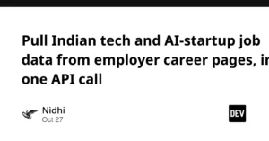 bypassing-the-scrape-how-public-ats-feeds-are-transforming-tech-hiring-data-and-job-market-analysis