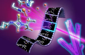 capturing-the-molecular-movie-scientists-unveil-the-real-time-synthesis-of-penicillin