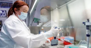 caribou-biosciences-at-a-crossroads-crispr-pioneer-navigates-financial-storm-as-clinical-pipeline-stalls