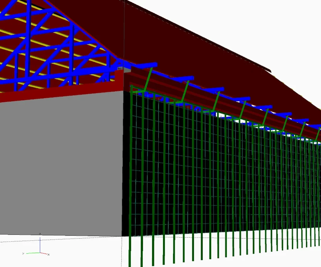 code-driven-horticulture-how-openscad-is-revolutionizing-vertical-garden-design