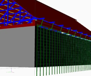 code-driven-horticulture-how-openscad-is-revolutionizing-vertical-garden-design