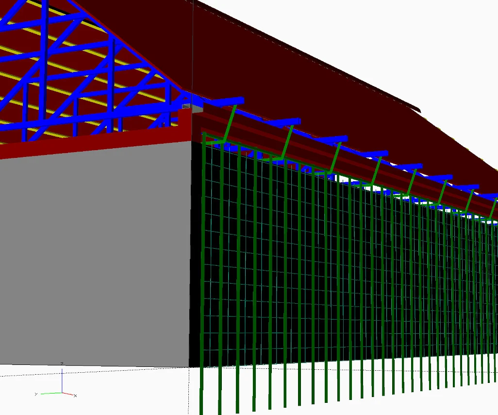 code-driven-horticulture-how-openscad-is-revolutionizing-vertical-garden-design