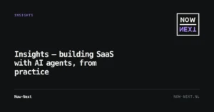 cracking-the-black-box-a-comprehensive-investigation-into-postgresqls-ambiguous-row-level-security-errors