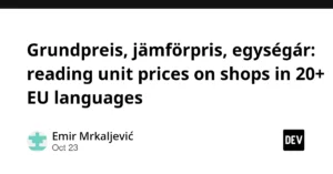 cracking-the-european-supermarket-code-how-an-open-source-extension-fights-shrinkflation-across-borders