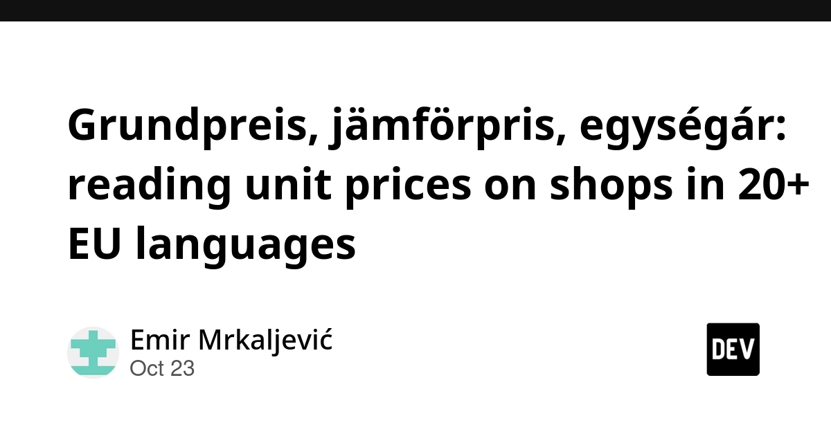 cracking-the-european-supermarket-code-how-an-open-source-extension-fights-shrinkflation-across-borders