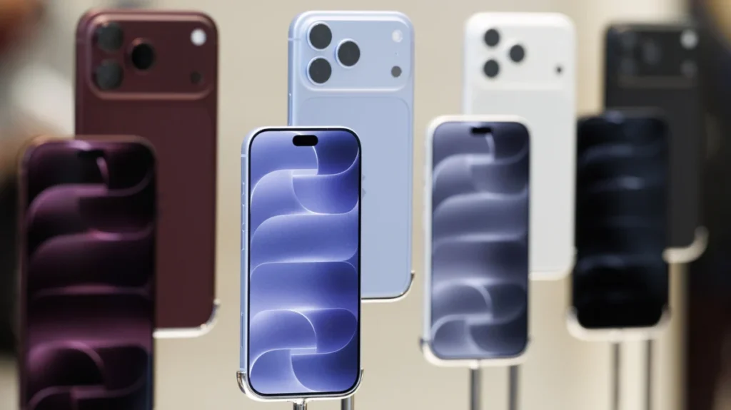 critical-hardware-failure-apple-addresses-severe-att-connectivity-bug-on-iphone-18-pro-max
