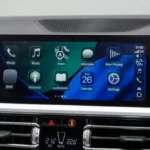 cutting-the-cord-the-definitive-guide-to-upgrading-your-wired-carplay-to-wireless