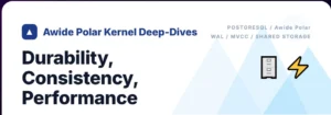 decoding-distributed-systems-the-fundamental-axioms-of-high-performance-data-architecture