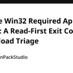 decoding-failure-a-definitive-guide-to-troubleshooting-intune-win32-app-deployment-errors