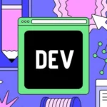decoding-python-a-comprehensive-journalistic-guide-to-operators-in-modern-software-engineering