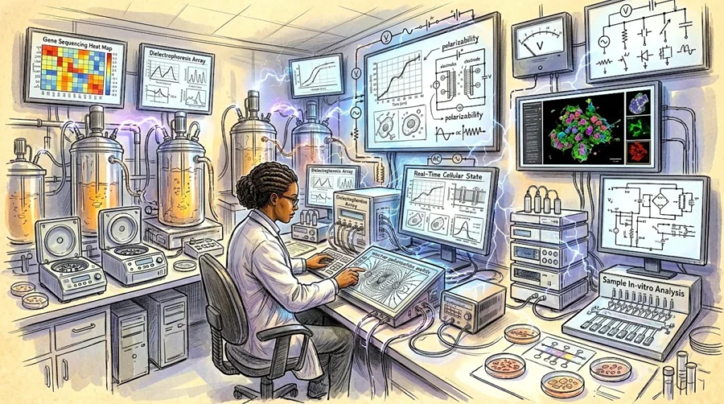 decoding-the-electrical-language-of-cells-a-new-frontier-in-bioprocess-monitoring