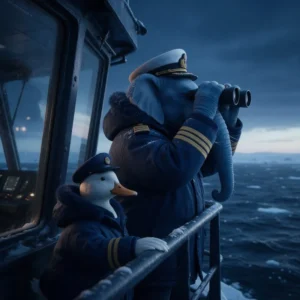 decoding-the-postgresql-data-lake-landscape-a-comprehensive-analysis-of-four-distinct-approaches-to-postgres-reads-iceberg