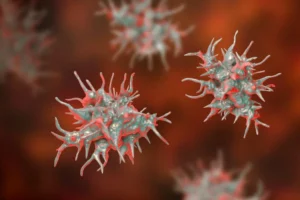 decoding-the-survivor-how-a-new-mitochondrial-map-could-defeat-a-formidable-pathogen