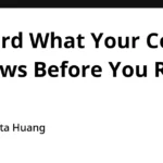 defending-the-error-path-why-code-refactoring-quietly-breaks-systems-and-how-a-parity-driven-corpus-stops-it