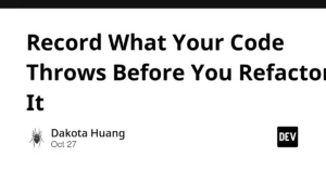 defending-the-error-path-why-code-refactoring-quietly-breaks-systems-and-how-a-parity-driven-corpus-stops-it