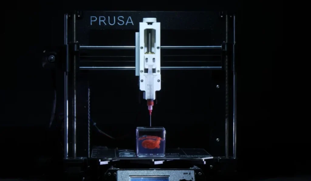 defying-gravity-the-rise-of-embedded-3d-printing-and-the-quest-for-liquid-structures