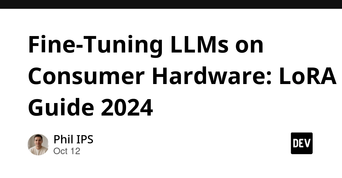 democratizing-artificial-intelligence-the-definitive-2024-guide-to-fine-tuning-large-language-models-on-consumer-hardware-using-lora-and-qlora