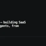 demystifying-postgresqls-most-cryptic-connection-error-a-deep-dive-into-pg_hba-conf-rejections