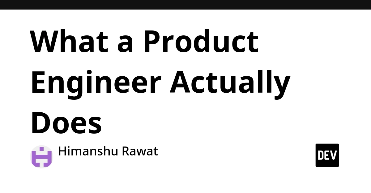 demystifying-the-product-engineer-bridging-the-gap-between-vision-code-and-user-experience