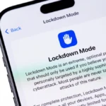 digital-fortresses-understanding-apples-lockdown-mode-and-the-reality-of-mobile-espionage
