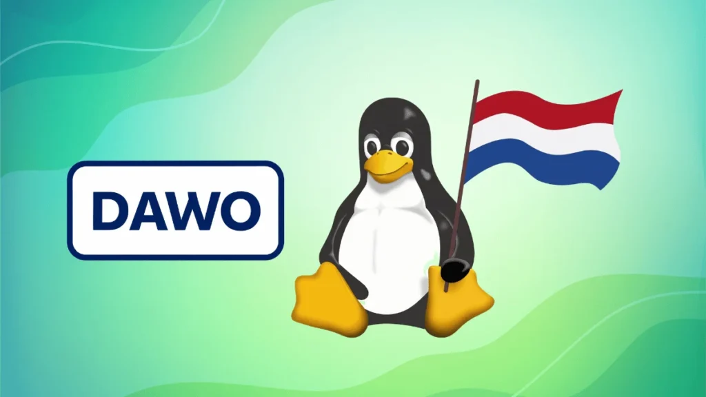 digital-sovereignty-the-netherlands-pioneers-a-new-paradigm-with-dawo