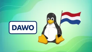 digital-sovereignty-the-netherlands-pioneers-a-new-paradigm-with-dawo
