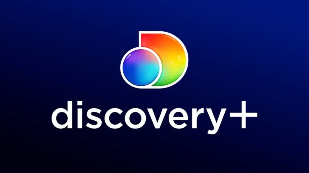 discovery-price-hike-strategic-shifts-and-financial-realities-following-the-skydance-merger
