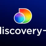 discovery-price-hike-strategic-shifts-and-financial-realities-following-the-skydance-merger