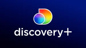 discovery-price-hike-strategic-shifts-and-financial-realities-following-the-skydance-merger