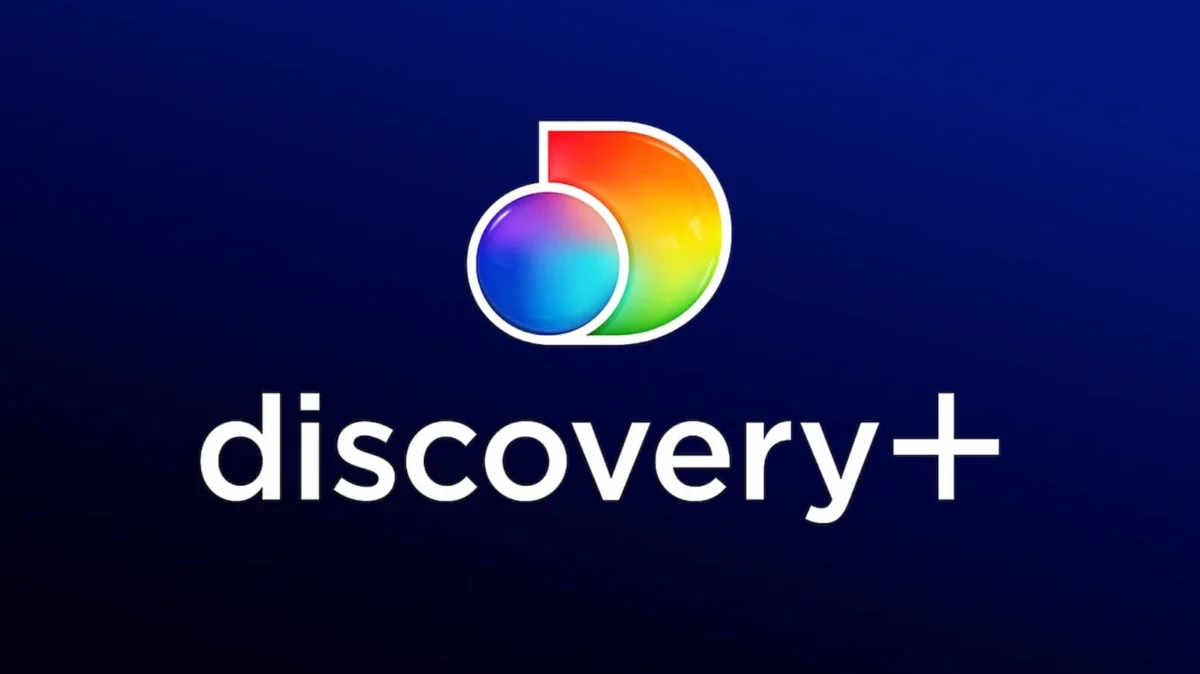 discovery-price-hike-strategic-shifts-and-financial-realities-following-the-skydance-merger