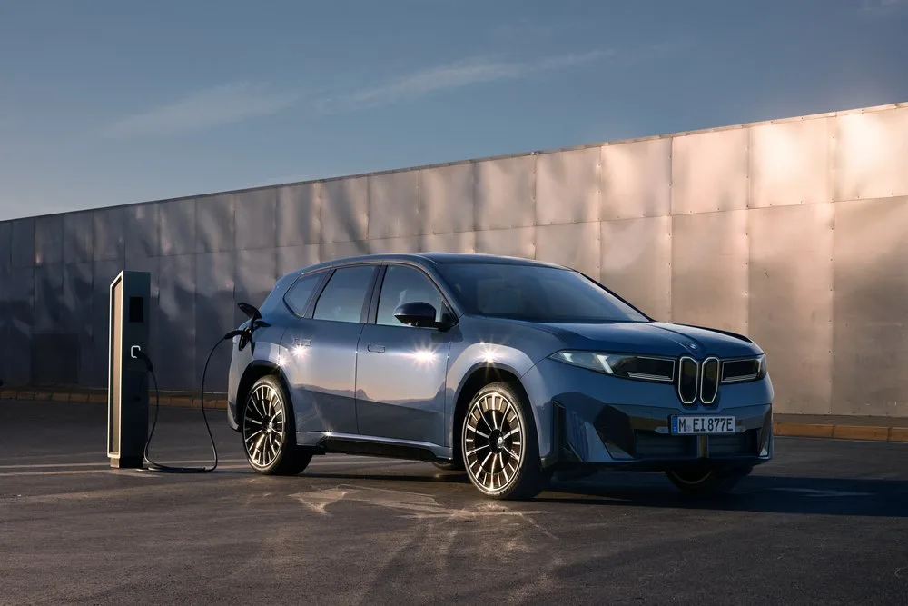 driving-the-future-of-e-mobility-rohm-semiconductors-advanced-sic-technology-powers-bmws-revolutionary-neue-klasse