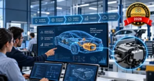 driving-the-software-defined-vehicle-how-tcs-and-kautex-overcame-the-automotive-industrys-toughest-engineering-hurdle