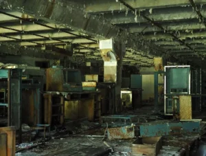echoes-of-the-cold-war-the-resurrection-of-the-soviet-es-4001-mainframe