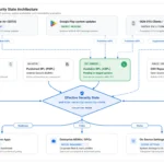 elevating-android-security-a-new-era-of-granular-device-intelligence