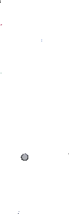elevating-the-android-ui-a-comprehensive-deep-dive-into-the-jetpack-compose-1-12-release