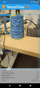empowering-cross-platform-ai-official-tensorflow-lite-plugin-for-flutter-migrates-to-tensorflow-github-1