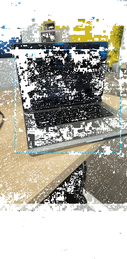 empowering-cross-platform-ai-official-tensorflow-lite-plugin-for-flutter-migrates-to-tensorflow-github-1