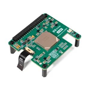empowering-the-edge-sixfab-and-deepx-bring-25-tops-ai-acceleration-to-raspberry-pi-5