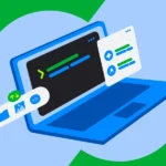 empowering-the-future-googlebook-unveils-powerful-linux-terminal-for-agentic-ai-workflows