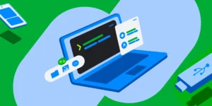 empowering-the-future-googlebook-unveils-powerful-linux-terminal-for-agentic-ai-workflows