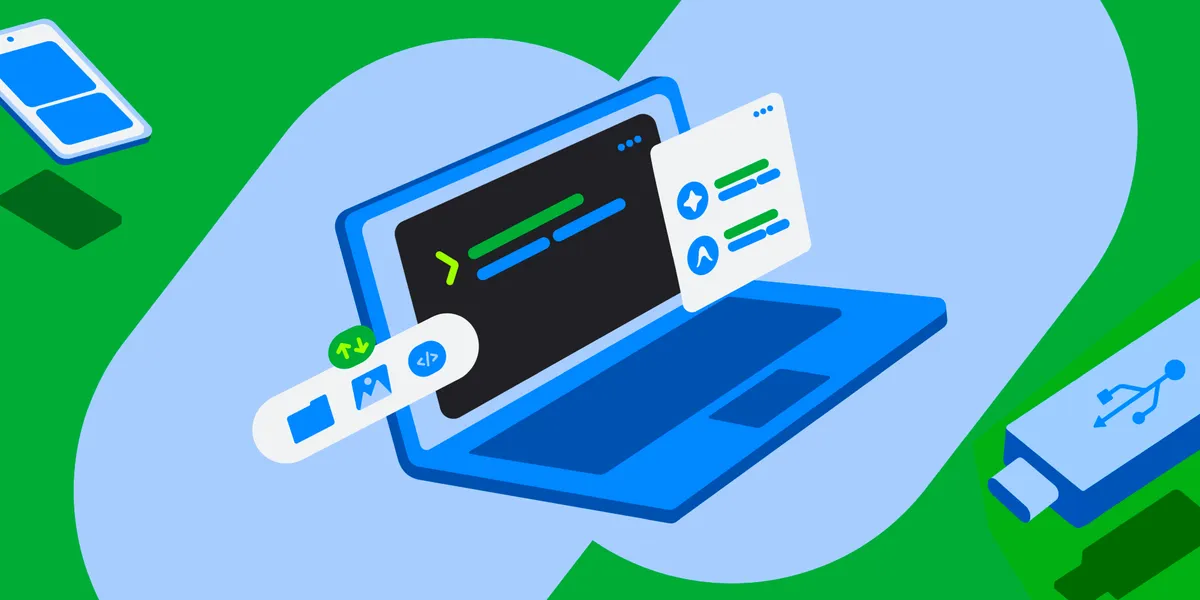 empowering-the-future-googlebook-unveils-powerful-linux-terminal-for-agentic-ai-workflows