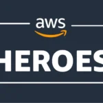 empowering-the-global-cloud-community-aws-welcomes-three-exceptional-leaders-to-the-2026-aws-heroes-program