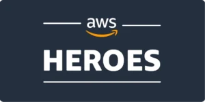 empowering-the-global-cloud-community-aws-welcomes-three-exceptional-leaders-to-the-2026-aws-heroes-program
