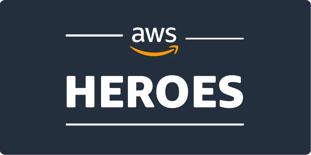 empowering-the-global-cloud-community-aws-welcomes-three-exceptional-leaders-to-the-2026-aws-heroes-program