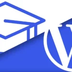 empowering-the-next-generation-wordpress-coms-new-student-initiative-bridges-the-digital-divide