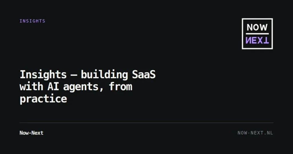 engineering-blind-spots-in-multi-tenant-saas-how-a-simple-postgresql-job-queue-breaks-under-load