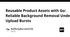 engineering-resilient-fashion-catalog-pipelines-overcoming-background-removal-bottlenecks-and-latency-at-scale