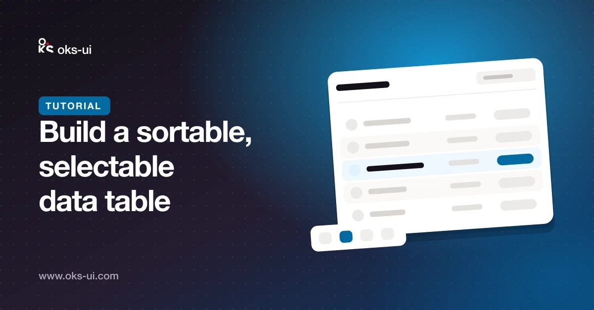 engineering-the-ultimate-react-data-table-a-comprehensive-guide-to-building-sortable-selectable-and-accessible-grids