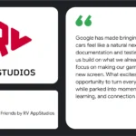 entertainment-on-the-go-android-games-officially-shift-from-beta-to-general-availability-for-vehicles